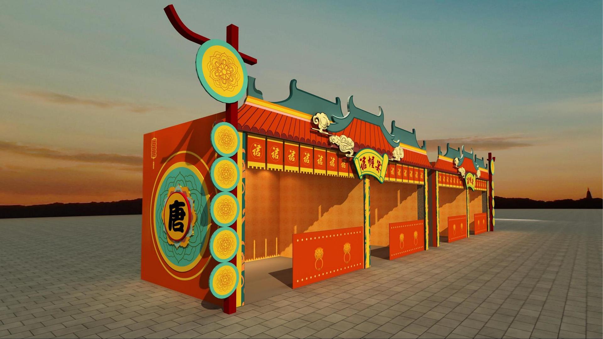 C7国际主办“数字时代文化创新”行业论坛